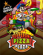 winner55 bonus สมัคร ใช้งานง่าย ยิ่งเล่นยิ่งสนุก