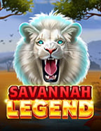 winner55 สมัคร เล่นสนุกโบนัสเพียบ ไม่พลาดแน่นอน