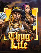 winner55 เครดิต ฟรี 100สล็อต ฟรี ถอน ได้ ทดลองเล่น เกมยอดนิยม