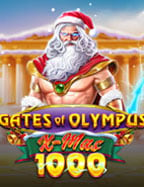 winner55 เครดิต ฟรี 300 ที่คุณไม่ควรพลาด!