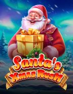 เล่นสนุกกับ winner55 เครดิต ฟรี 100 ทดลองเลย!