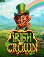 วิธีเล่น winner55 เครดิต ฟรี 100สล็อต ฟรี ถอน ได้ ง่ายๆ